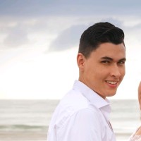 Luiz Ricardo C.