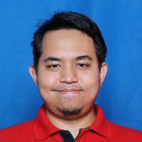 Muhammad Indra Fatmoko