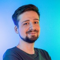 Patryk Grzyb
