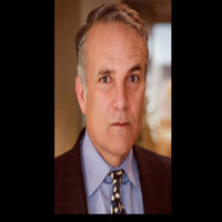 Mark Del Duca
