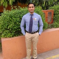 Manish Verma