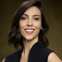 Fernanda Aguilar
