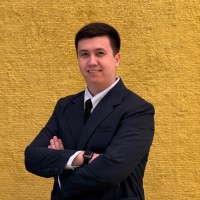 Abdulaziz Mamadaliev