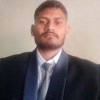 Manish Yadav