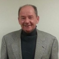 John Lindsay