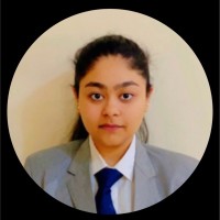 Shauryaa Gupta