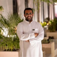 Mousa Alkhouder