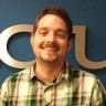 Curtis Carroll