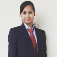 Anita Chaudhary