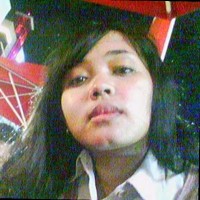 Nur Aini