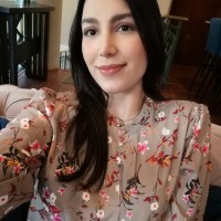 Darlibeth Garcia