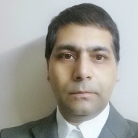 Vinay Hari Bhatta, Product Cost n Carbon Expert, LCA/PCF- Scope 3- Value Engineering