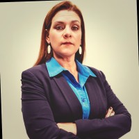 Amanda Bolin