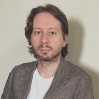 Timur Khasanov