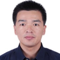 George Song