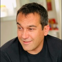 Martí Roqué i Font