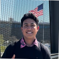 Aaron Kukahiko