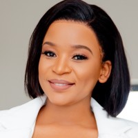 Lebogang Tjale Ca(Sa)
