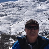 Bernard BILLAUT