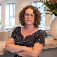 Marjan Snijer