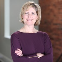 Stacy Hull