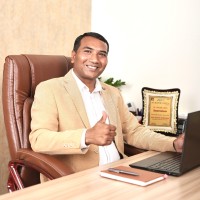 Mohan Dewangan