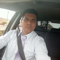 Carlos Tenesaca Crespo