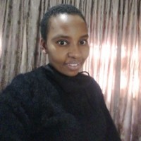 Nomsa Malatji