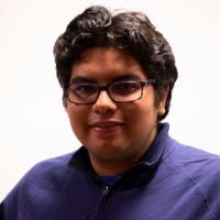 Chris Correa
