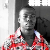 Daniel Addawoo