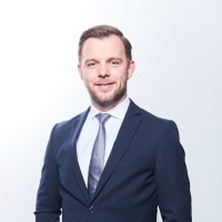 Thomas Møller Meyer