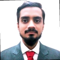 Afsar uddin