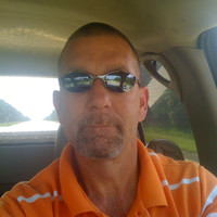 Terry Morace
