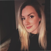 Nikolett Földényi