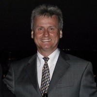 Bill Edge