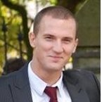 Hadrien Daoust