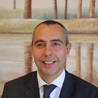 Rémy Trossarello
