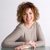 Eva Cañizares