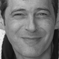 Pascal Fleury