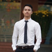 Truong Thai Ba