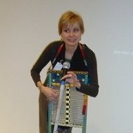 Ann Marie Newman