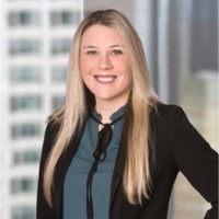 Jacquelene A. Robinson