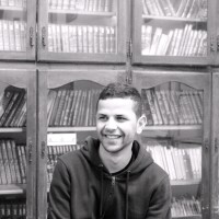 Mohamed Zelbah