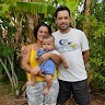 Wellington Santos