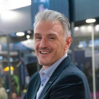 Christophe Thibault