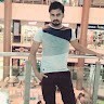 Sagar Diwaker