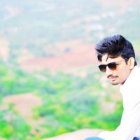 Sumit Kumar