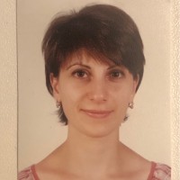 Sona Harutyunyan