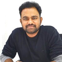 Ashok Kumar