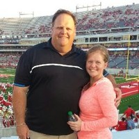 Brad Elledge